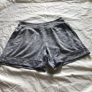 90 degree by reflex shorts